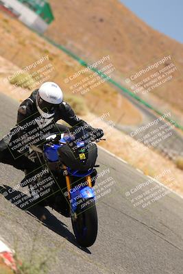 media/Aug-05-2023-Classic Track Day (Sat) [[9cedf06a23]]/Group 2/turn 6/
